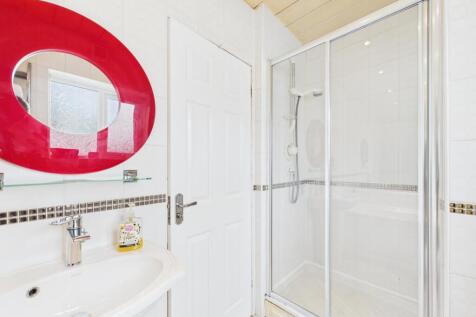 CAM02386G0-PR0146-STILL034 - Copy