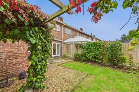 CAM02386G0-PR0146-STILL022