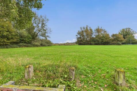 CAM02386G0-PR0146-STILL042