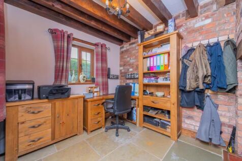 StudyEmilyDimelowEwemoveWhitchurchandNantwich