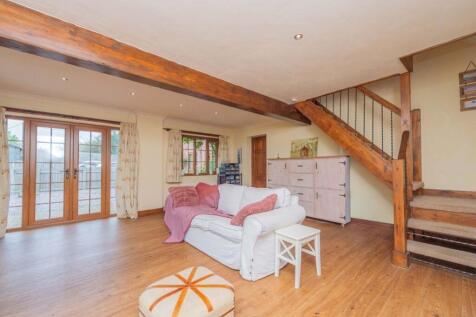 Living room 2 EmilyDimelowEwemoveWhitchurchandNant