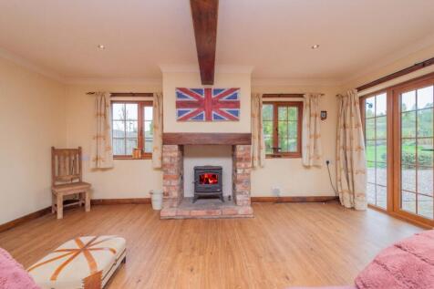 Living room 2. EmilyDimelowEwemoveWhitchurchandNan