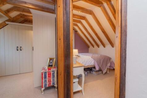 Bedrooms EmilyDimelowEwemoveWhitchurchandNantwich