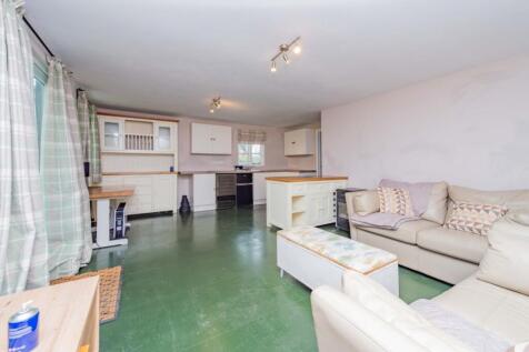 Studio EmilyDimelowEwemoveWhitchurchandNantwich