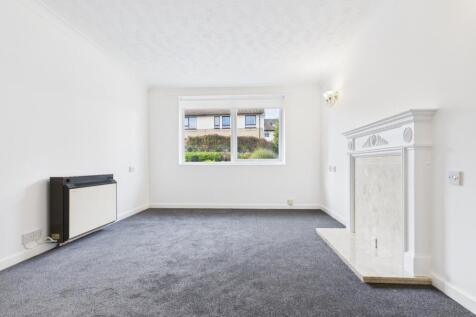 Living and Dining Space - Mere Court - EweMove Est