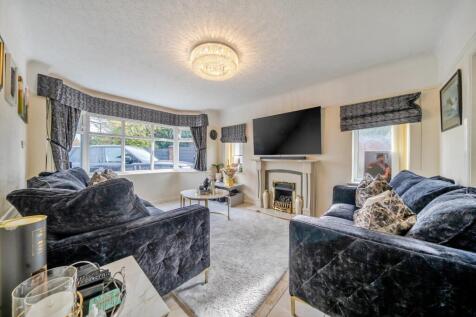 1372250-1-68ff73e73c9ea