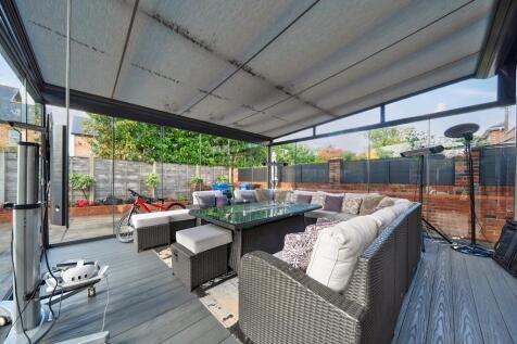 1372250-7-68ff755397835