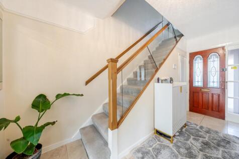 1372250-9-68ff7564e364c