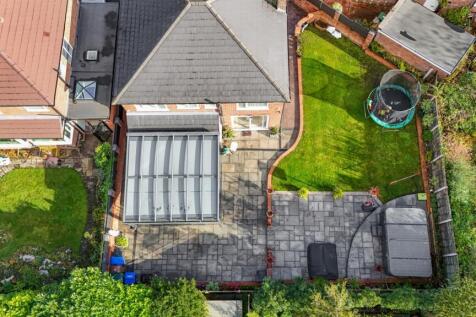 1372250-18-68ff95f69894b