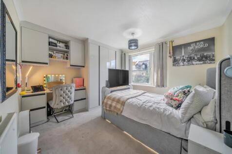 1372250-11-68ff75772e98b