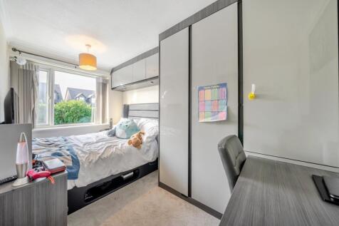 1372250-16-68ff75a239cb5