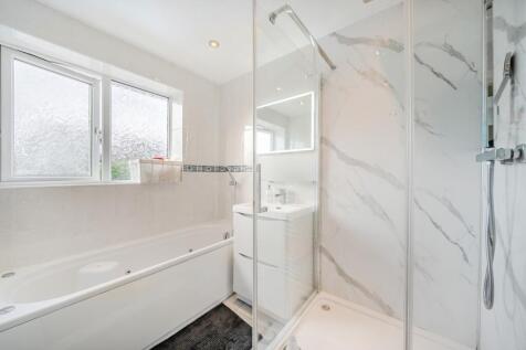 1372250-13-68ff758979d28