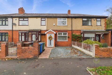 CAM05477G0-PR0012-STILL001