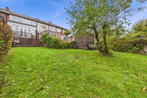 CAM05477G0-PR0012-STILL017