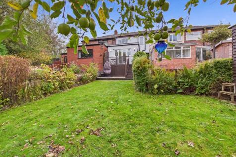 CAM05477G0-PR0012-STILL021