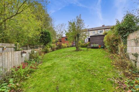 CAM05477G0-PR0012-STILL018