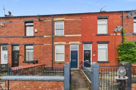 0cbbe94c1a4c4588875099c762a2a237_80_CAM05128G0-PR0