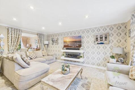 CAM05477G0-PR0013-STILL012