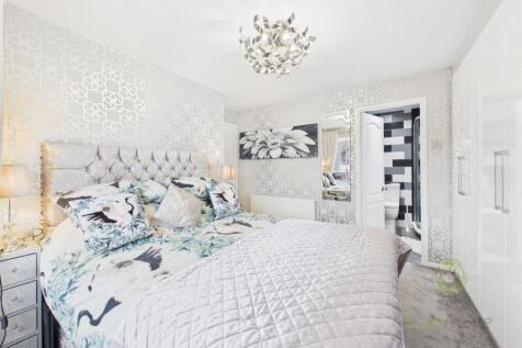 CAM05477G0-PR0014-STILL003