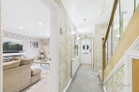 CAM05477G0-PR0013-STILL010