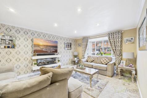 CAM05477G0-PR0013-STILL011