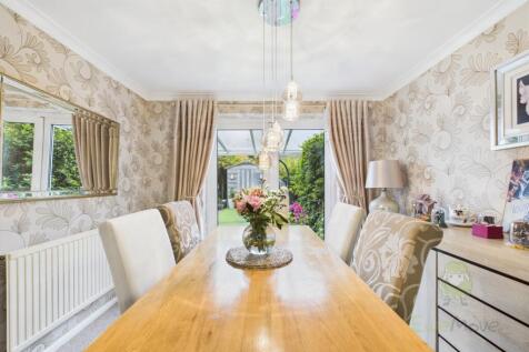 CAM05477G0-PR0013-STILL017