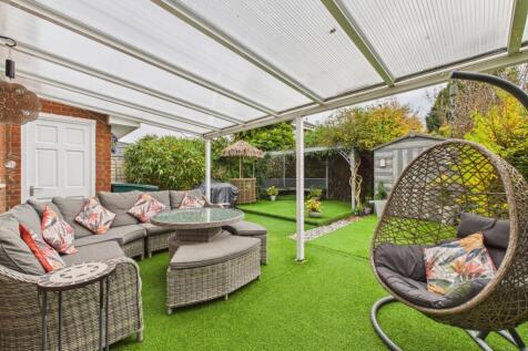 CAM05477G0-PR0013-STILL020