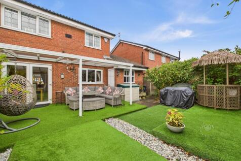 CAM05477G0-PR0013-STILL021