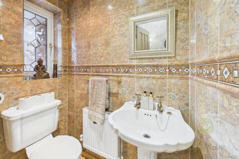 CAM05477G0-PR0013-STILL008