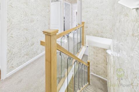 CAM05477G0-PR0013-STILL024