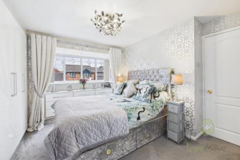 CAM05477G0-PR0014-STILL004