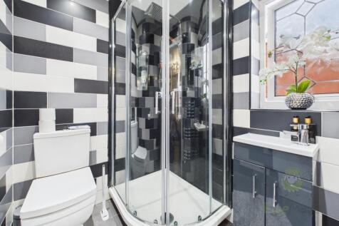 CAM05477G0-PR0014-STILL005