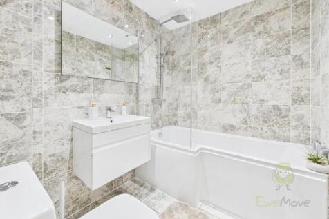 CAM05477G0-PR0014-STILL006