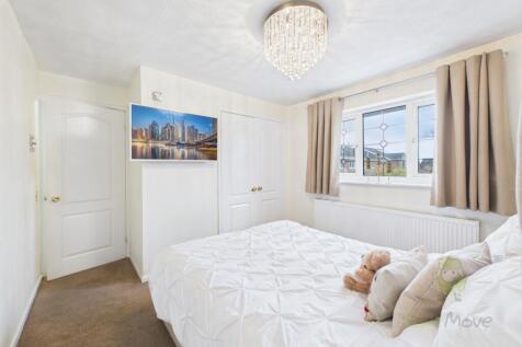 CAM05477G0-PR0014-STILL007