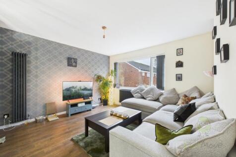 CAM05477G0-PR0015-STILL001