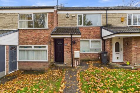 CAM05477G0-PR0016-STILL001