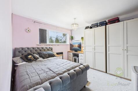 CAM05477G0-PR0015-STILL008