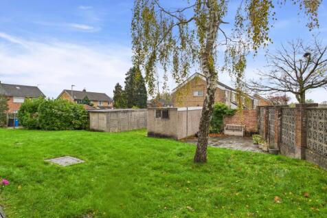 CAM05477G0-PR0016-STILL002