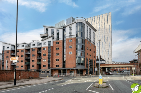 The Ropeworks External 2 EweMove Sale