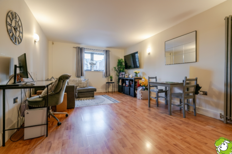 The Ropeworks Internal 2 EweMove Sale