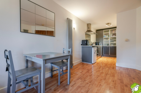 The Ropeworks Internal 1 EweMove Sale