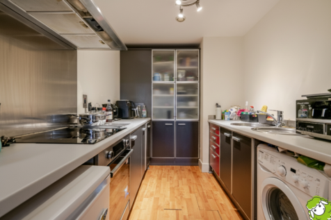 The Ropeworks Internal 3 EweMove Sale