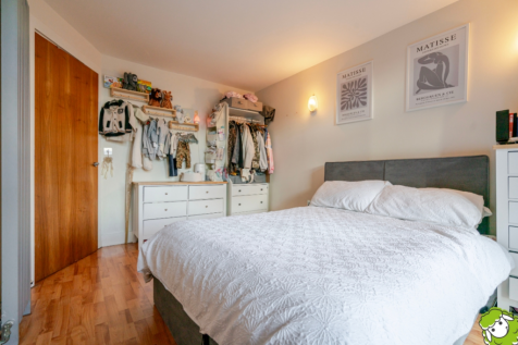 The Ropeworks Internal 4 EweMove Sale