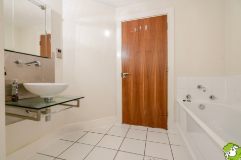 The Ropeworks Internal 6 EweMove Sale