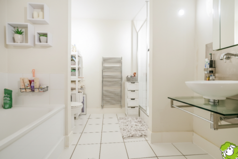 The Ropeworks Internal 7 EweMove Sale