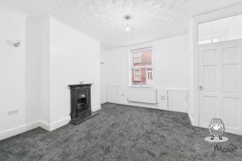 EweMove - Bruce Street 2