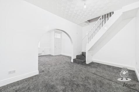 EweMove - Bruce Street 3