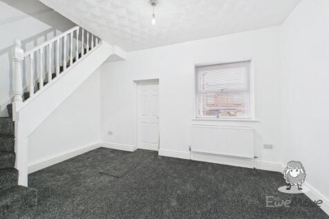 EweMove - Bruce Street 4