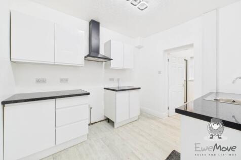 EweMove Bruce Street - 6