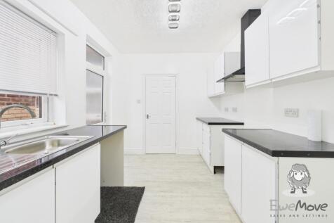 EweMove - Bruce Street 7